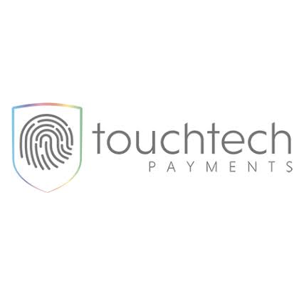 ft50 square 2017 touchtech.png