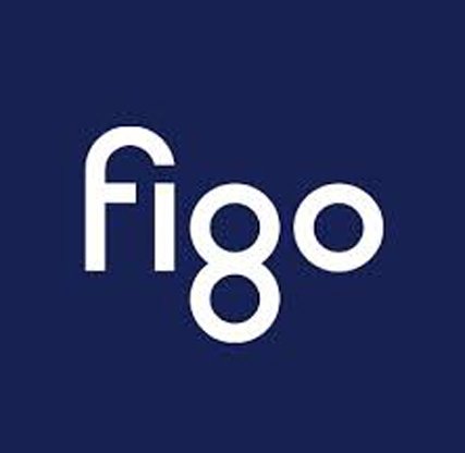 The FinTech50 2017 - Figo
