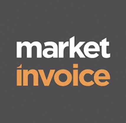 The FinTech50 2017 - MarketInvoice