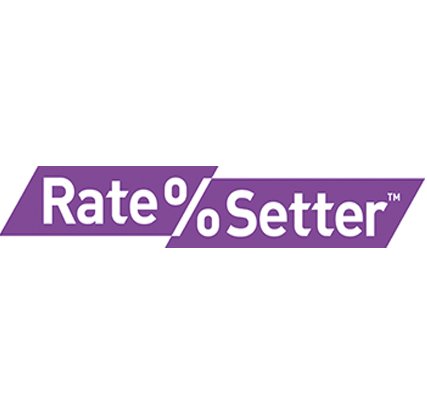 The FinTech50 2017 - RateSetter