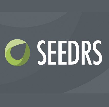 The FinTech50 2017 - Seedrs