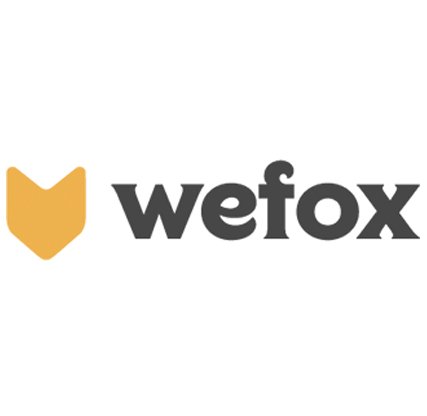 The FinTech50 2017 - wefox
