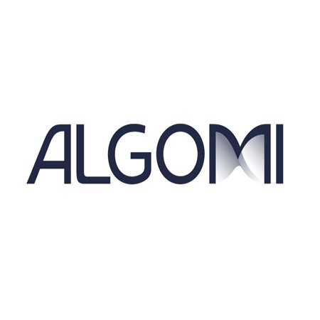 The FinTech50 2017 - Algomi