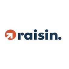 The FinTech50 2017 - Raisin